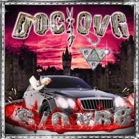 S/O YRB - Single - Doc OVG