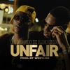 Unfair - Single