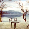 Breakthrough - Single