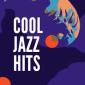 Cool Jazz Hits artwork