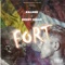 Fort (feat. Medey Squad) - Kalheb lyrics