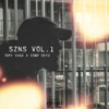 Szns, Vol. 1 - EP