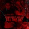 Til This Day (feat. AudiiJune) - Young Ceno lyrics