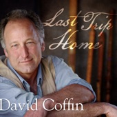 David Coffin - No More Fish No Fishermen