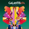Galantis feat. Uffie