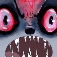 Don't Go In There #1 - Single - Sick Mortem