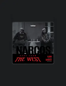Gang From The Westを聴いたり、ミュージックビデオを鑑賞したり、経歴やツアー日程などを確認したりしましょう！