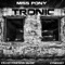 Tronic - Miss Po-NY lyrics