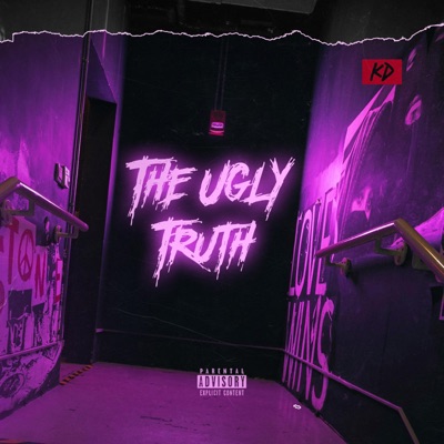 Ugly Truth - Single