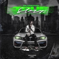 True Story - FlyGuyd