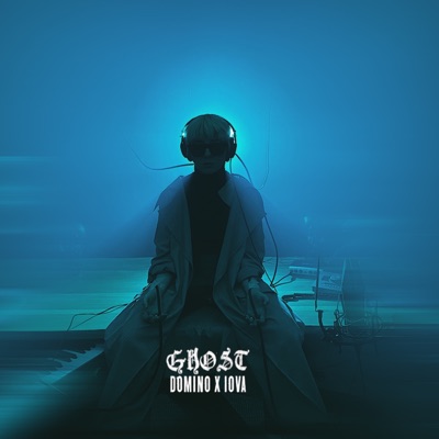 Ghost - Single