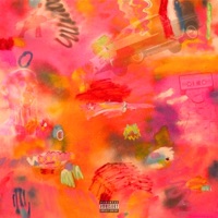 For Life - Single - Mod3st