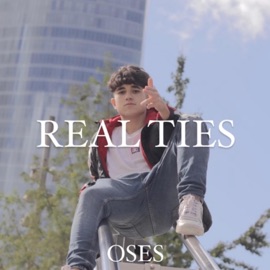 Real Ties (feat. a0rta) Oses