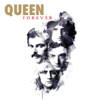 Too Much Love Will Kill You (Remastered 2011) - Queen