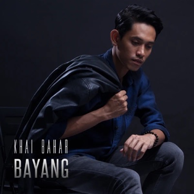 Bayang - Single