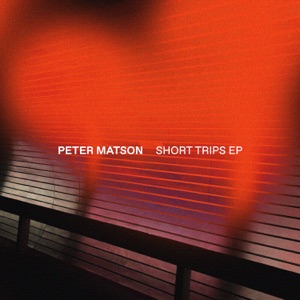 Short Trips - EP