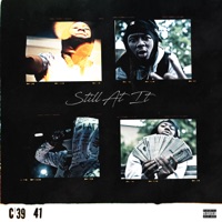 Still At It - Single - Slimelife Shawty