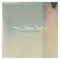 This Time - The Slow Show lyrics