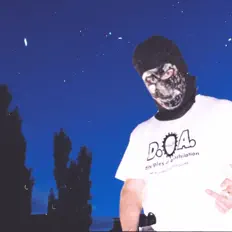 Listen to SEKRET, watch music videos, read bio, see tour dates & more!