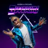 Radio & Weasel - Bwekiri