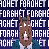 Forghét (feat. Wizlee & Dwanz) - Single - Rocky CDE