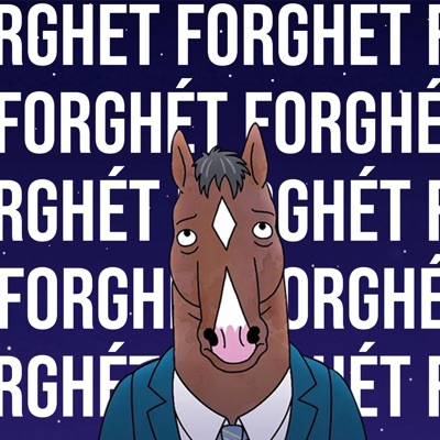 Forghét (feat. Wizlee & Dwanz) - Single