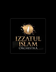 Listen to Izzatul Islam, watch music videos, read bio, see tour dates & more!