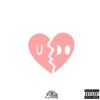 U DO (feat. 808) - Single