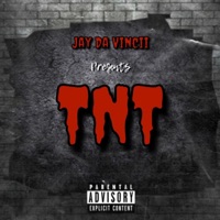 T.N.T. - Jay da Vincii