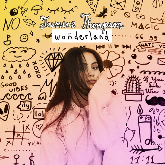 Cover artwork for Drama