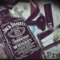Smoke Nights - Single - Prg