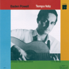 Tempo Feliz - Mauricio Einhorn & Baden Powell
