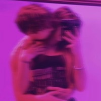 Poranione Serca (feat. Nomy & Sadkvbvs) - Single - Rabit