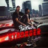 Stranger - Single