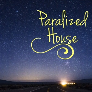 Paralized House (feat. Filos & Livio Polini)