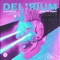 Delirium (Firelite Remix) [Extended Mix] artwork