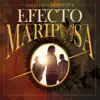 Efecto Mariposa - Sola (Live Fuengirola 2007)