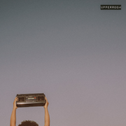 Love Note - UPPERROOM