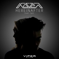 Hereinafter, Pt. 2 - Single - Koven