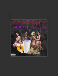 Listen to TMC Hu$tle, watch music videos, read bio, see tour dates & more!