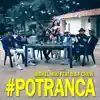 Stream & download Potranca (Remix) [feat. B.S.F Crew] - Single