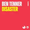 Disaster