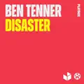Disaster