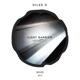 Light Barrier EP