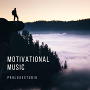 The Motivation - ProLuxeStudio