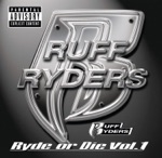 Ryde Or Die, Vol.1