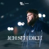 Ich seh dich - Single