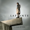 Éric Lapointe - Motel 117