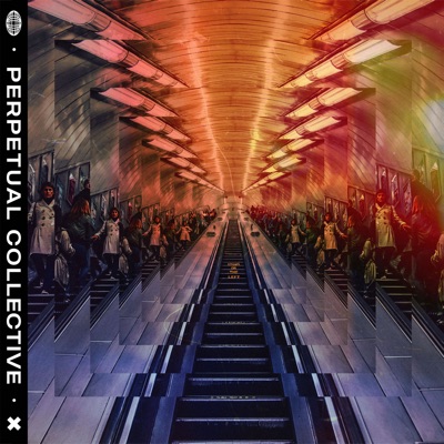 002 - Single