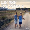 We Are the People (Euro 2020) [Rock Version] - Single